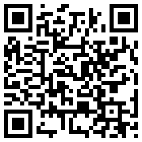 qrcode für GETAC V110G7 I5-1235U CAM W11P