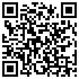 qrcode für GETAC V110G7 I5-1235U CAM W11P