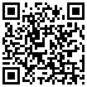 qrcode für GETAC V110G7 I5-1235U CAM W11P