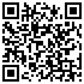 qrcode für GETAC V110G7 I5-1235U CAM W11P