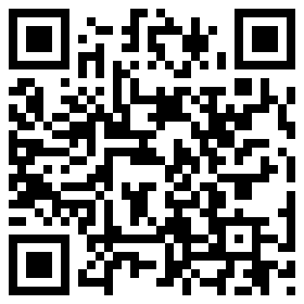 qrcode für GETAC V110G7 I5-1235U CAM W11P