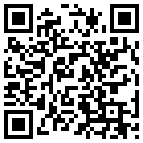 qrcode für GETAC V110G7 I5-1235U CAM W11P