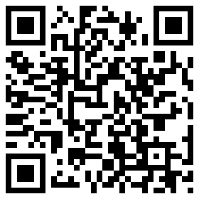 qrcode für GETAC V110G7 I5-1235U CAM W11P