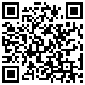 qrcode für GETAC V110G7 I5-1235U CAM W11P