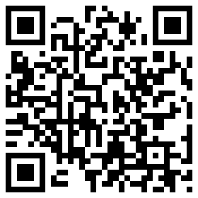 qrcode für GETAC V110G7 I5-1235U CAM W11P
