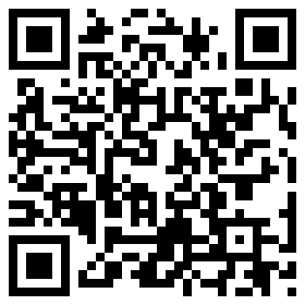 qrcode für GETAC V110G7 I7-1255U CAM W11P