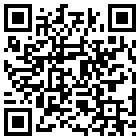 qrcode für Ch. Beha FLUKE T110 Spannungs - Beha Fluke T110 Voltage Tester switchable load 4093088