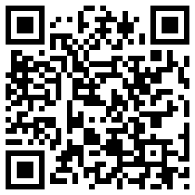 qrcode für GETAC V110G7 I5-1235U CAM W11P