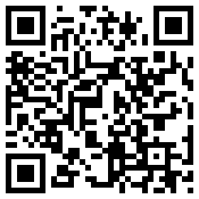 qrcode für GETAC V110G7 I7-1255U CAM W11P