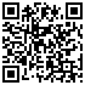 qrcode für HPE Q0D35A