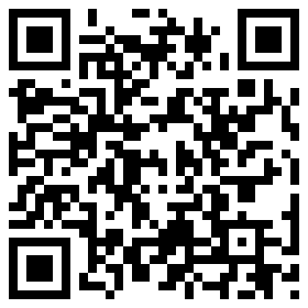 qrcode für Erco-Leuchten 1071005000