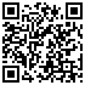 qrcode für GETAC V110G7 I7-1255U CAM W11P