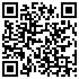 qrcode für GETAC V110G7 I7-1255U CAM W11P