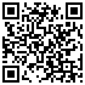 qrcode für GETAC V110G7 I7-1255U CAM W11P