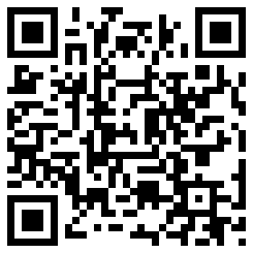 qrcode für GETAC V110G7 I7-1255U CAM W11P