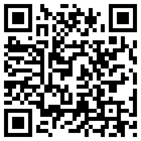 qrcode für GETAC V110G7 I7-1255U CAM W11P