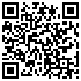 qrcode für GETAC V110G7 I7-1255U CAM W11P