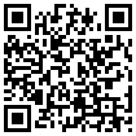 qrcode für GETAC V110G7 I7-1255U CAM W11P