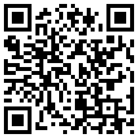 qrcode für GETAC V110G7 I7-1265U CAM W11P