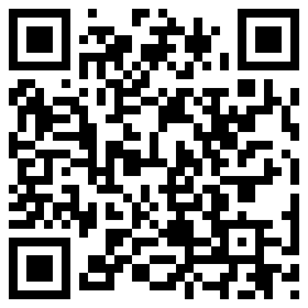 qrcode für GETAC V110G7 I7-1265U CAM W11P