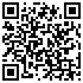 qrcode für GETAC V110G7 I7-1265U CAM W11P