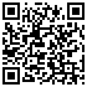 qrcode für GETAC V110G7 I7-1265U CAM W11P