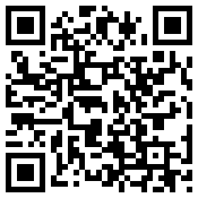 qrcode für GETAC V110G7 I7-1265U CAM W11P