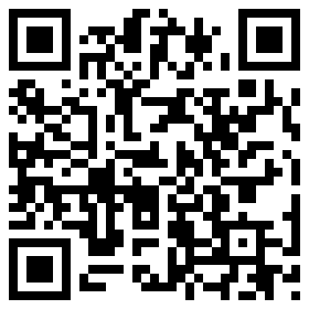 qrcode für GETAC V110G7 I7-1265U CAM W11P