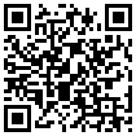 qrcode für GETAC V110G7 I7-1265U CAM W11P