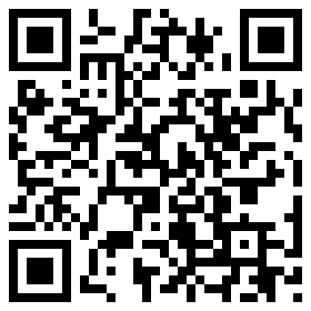 qrcode für GETAC V110G7 I7-1265U CAM W11P