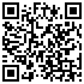 qrcode für GETAC V110G7 I7-1265U CAM W11P