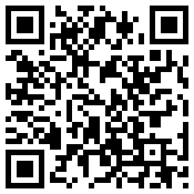 qrcode für GETAC V110G7 I7-1265U CAM W11P