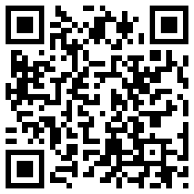 qrcode für GETAC V110G7 I7-1265U CAM W11P