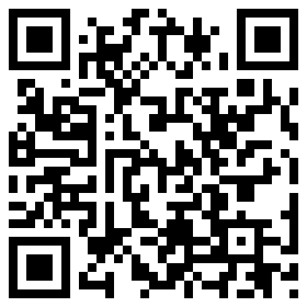 qrcode für DELL HD 22TB SAS 12GBPS 7.2K