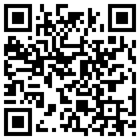 qrcode für Pilz PNOZXV2P3/24VDC2N/O2 - 777502 safety relay PNOZ XV2P 3/24VDC 2n / 2n/ot
