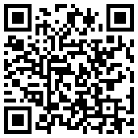 qrcode für DELL 2X SFP FC16 16GB CUSTOMER KIT