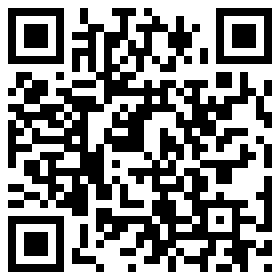 qrcode für DELL 2X SFP+ FC32 32GB CUSTOMER KIT