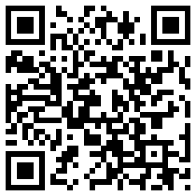 qrcode für HPE P01366-B21
