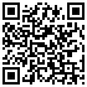 qrcode für DELL POWER SUPPLY 800W NON-REDUNDANT