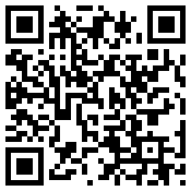 qrcode für DELL POWER SUPPLY 1400W NON-REDUNDAN