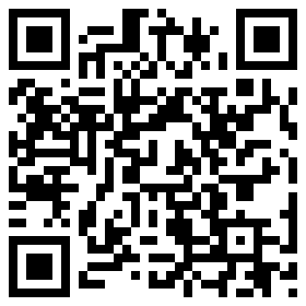 qrcode für DELL 1.6TB SSD SAS 24GBPS ISE MU