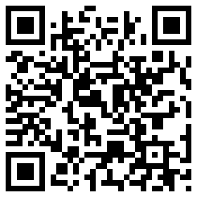 qrcode für Siemens 6XV1820-6BN75 (6XV18206BN75)