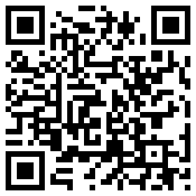 qrcode für DELL 1.6TB SSD SAS 24GBPS ISE MU