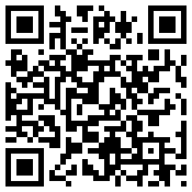 qrcode für DELL 7.68TB SSD SAS 24GBPS ISE RI