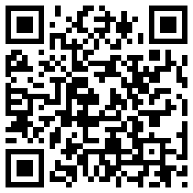 qrcode für DELL 7.68TB SSD SAS 24GBPS ISE RI