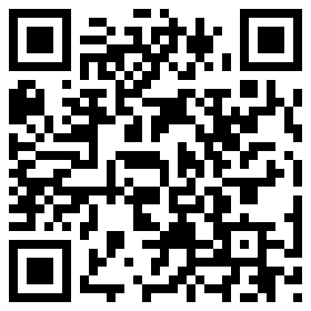 qrcode für DELL 1.92TB SSD SAS 24GBPS ISE RI