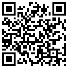 qrcode für DELL 1.92TB SSD UP SAS 24GBPS ISE RI