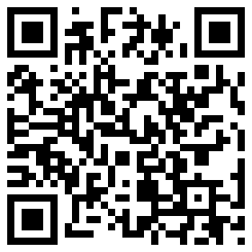 qrcode für GETAC K120 - DETACHABLE KEYBOARD 2.0