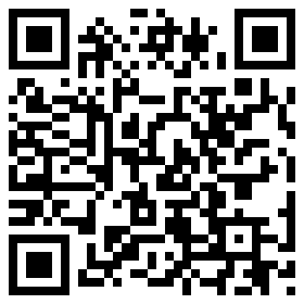 qrcode für APC NETSHELTER SOUNDPROOF