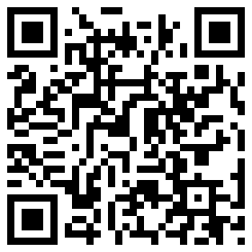 qrcode für Spelsberg GFS 11-m - bulkhead metric knockouts 2xFlanschverbinder